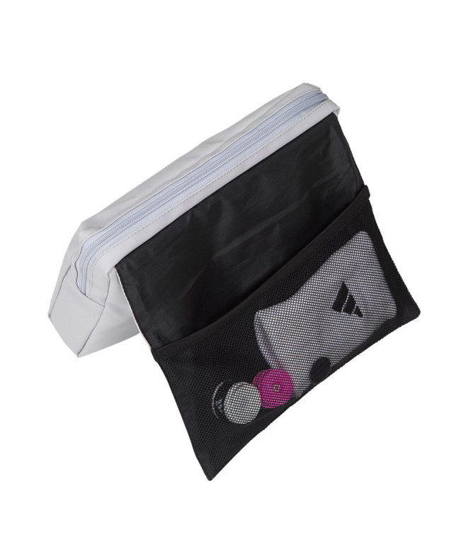 Sac à dos Pádel adidas by Accessory Bag...
