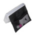 Mochila Pádel adidas by Bolsa Acessório Offwhite Offwhite 3.4 Off white