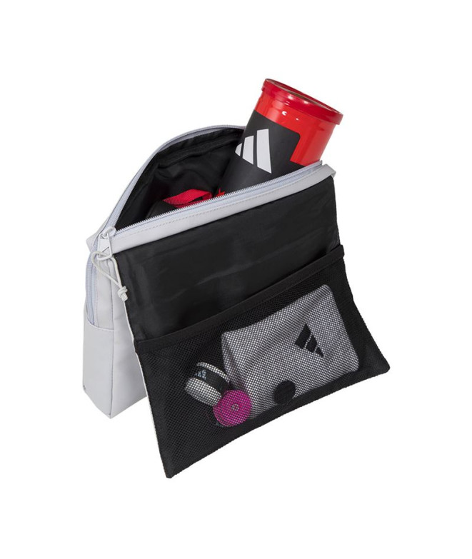 Sac à dos Pádel adidas by Accessory Bag...