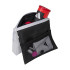 Mochila Pádel adidas by Bolsa Acessório Offwhite Offwhite 3.4 Off white