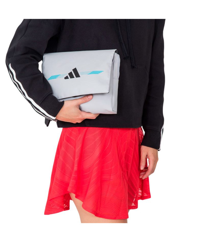 Sac à dos Pádel adidas by Accessory Bag...