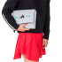 Mochila Pádel adidas by Bolsa Acessório Offwhite Offwhite 3.4 Off white