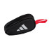 Mochila Pádel adidas de Padel 3.4 Preto/Vermelho