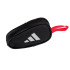 Mochila Pádel adidas de Padel 3.4 Preto/Vermelho