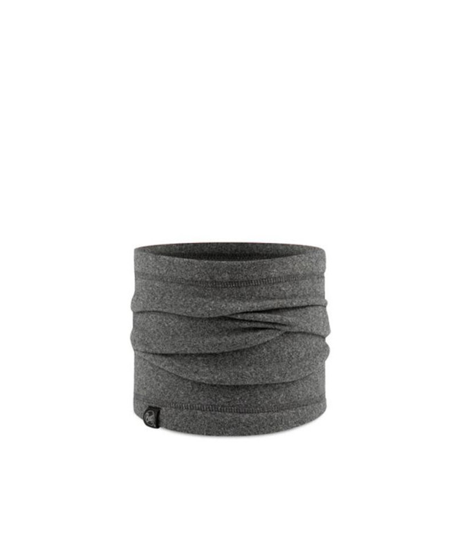 Braga Cuello de Trail Buff Htr Grey Adulto