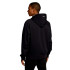 Sweat Champion Homme Zip complet Nbk