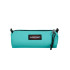 Estojo Eastpak Benchmark Single Swim Blue