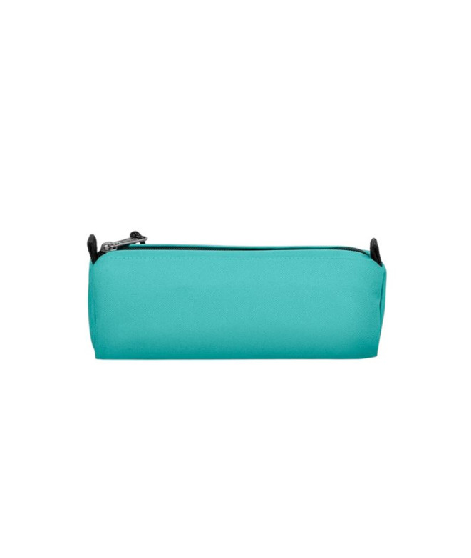 Trousse Eastpak Benchmark Single Swim Bleu