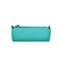Estojo Eastpak Benchmark Single Swim Blue