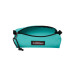 Trousse Eastpak Benchmark Single Swim Bleu