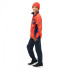 Forro Polar Sportswear Rox R Aircraft Kids