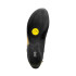 Pies de Gato de Escalada La Sportiva Tarantula Mujer Negro