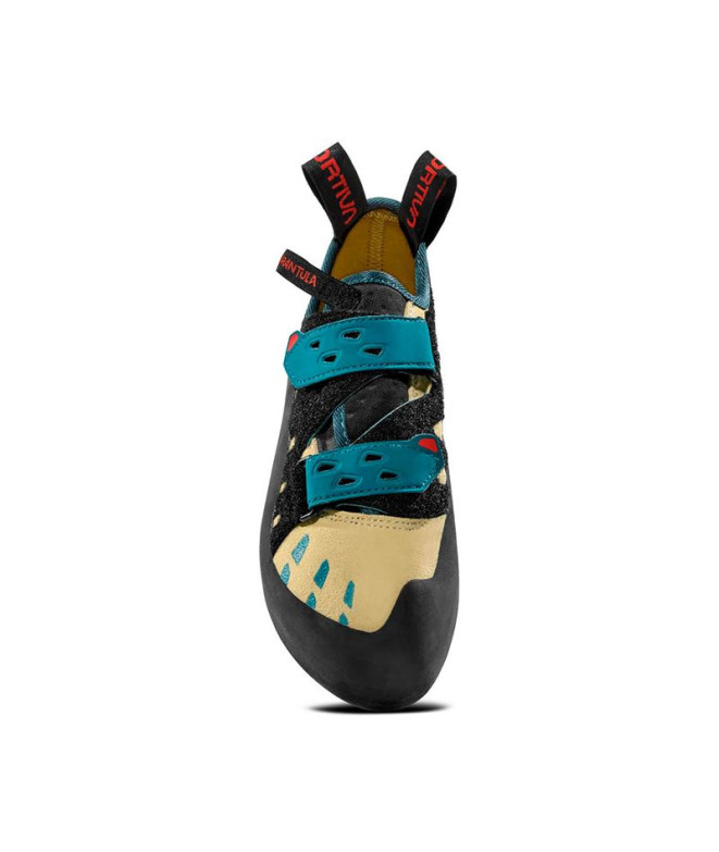 Chaussons d'escalade Escalade La Sportiva...