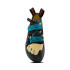 Chaussons d'escalade Escalade La Sportiva Tarantula Femme Noir