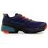 Chaussures de Montagne La Sportiva Akyra II Gtx Homme Bleu Marine