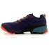 Chaussures de Montagne La Sportiva Akyra II Gtx Homme Bleu Marine