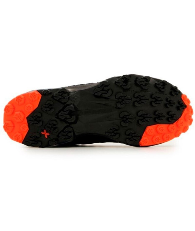 Chaussures de Montagne La Sportiva Akyra II Gtx...