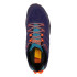 Zapatillas de Montaña La Sportiva Akyra II Gtx Hombre Azul Marino
