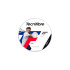Cordas de ténis Tecnifibre Bob 100M Razor Soft 1,25 Branco