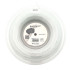 Cordas de ténis Tecnifibre Bob 200M Razor Soft 1,25 Branco