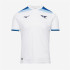 Camiseta Mizuno Casa Lazio 125H