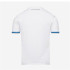 Camiseta Mizuno Casa Lazio 125H