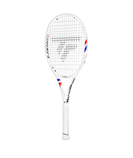 Raqueta de Tenis Tecnifibre Tfight 300 S Raqueta de Tenis Tecnifibre Tfight 300 S