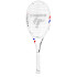 Raquete Tênis Tecnifibre de Tfight 300 S