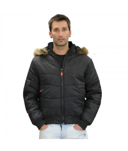 Veste Sportswear Rox R Baikal