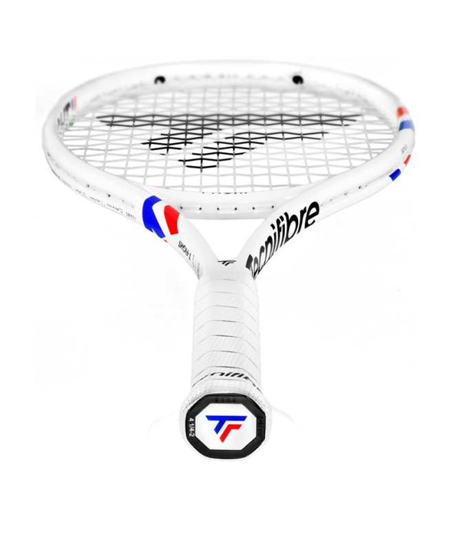 Raqueta de Tenis Tecnifibre Tfight 300 S