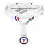 Raqueta de Tenis Tecnifibre Tfight 300 S