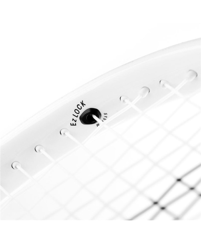 Raquete Tênis Tecnifibre de Tfight 300 S