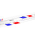 Raquete Tênis Tecnifibre de Tfight 300 S