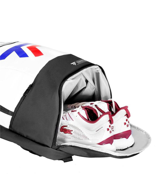 Sac de deporteTennis Tecnifibre de Tour...