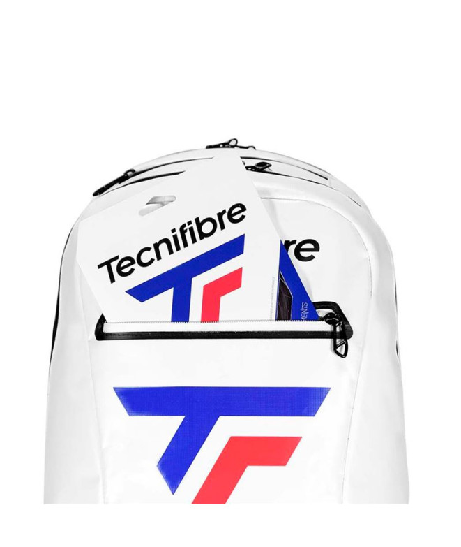 Sac de deporteTennis Tecnifibre de Tour...