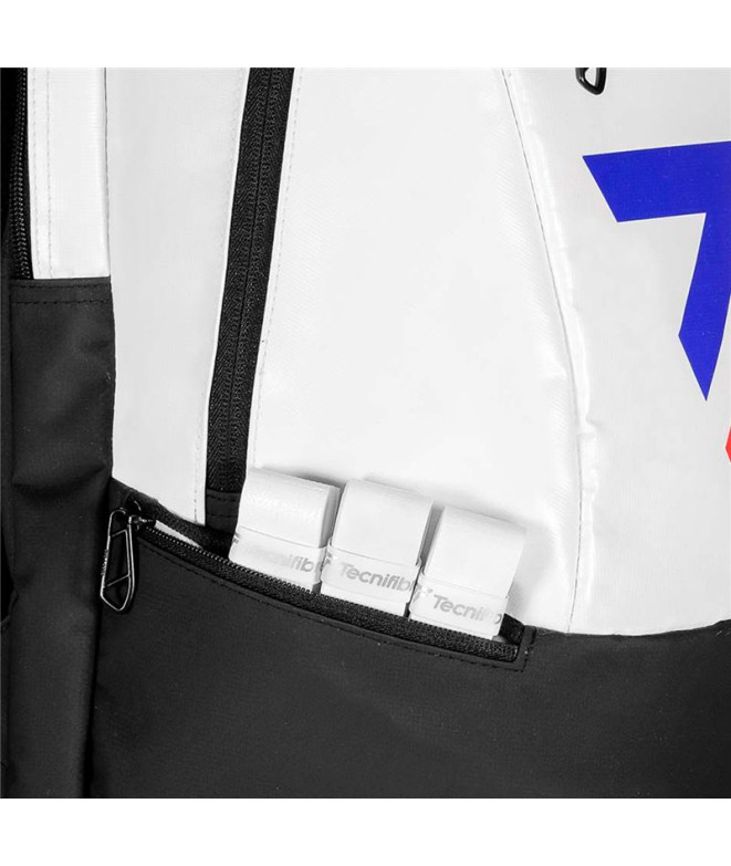 Sac de deporteTennis Tecnifibre de Tour...