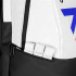 Bolsa de deporte de Tenis Tecnifibre Tour Endurance White