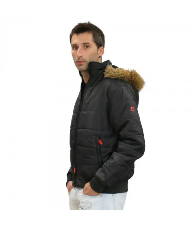 Veste Sportswear Rox R Baikal