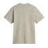 T-shirt Vans Full Patch London Fog Homme