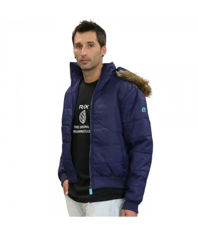 Veste Sportswear Rox R Baikal