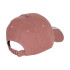 Casquette adidas Casquette Bball 3-Stripes Nl Arccál/White