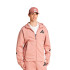 Boné adidas Boné Bball 3-Stripes Nl Arccál/White