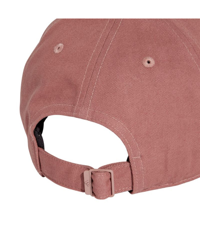 Casquette adidas Casquette Bball 3-Stripes Nl...