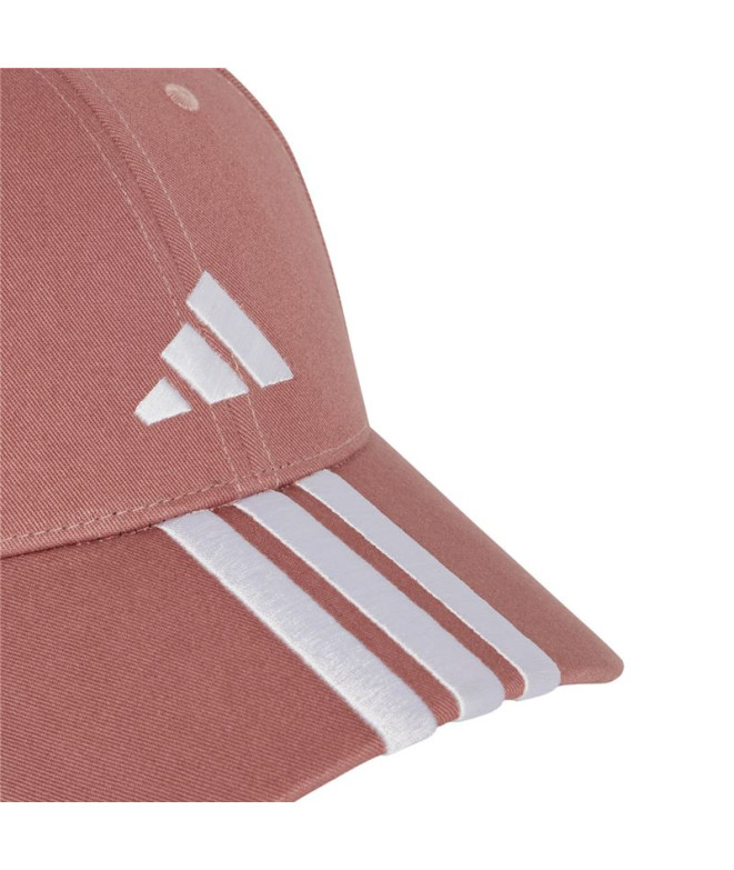 Casquette adidas Casquette Bball 3-Stripes Nl...