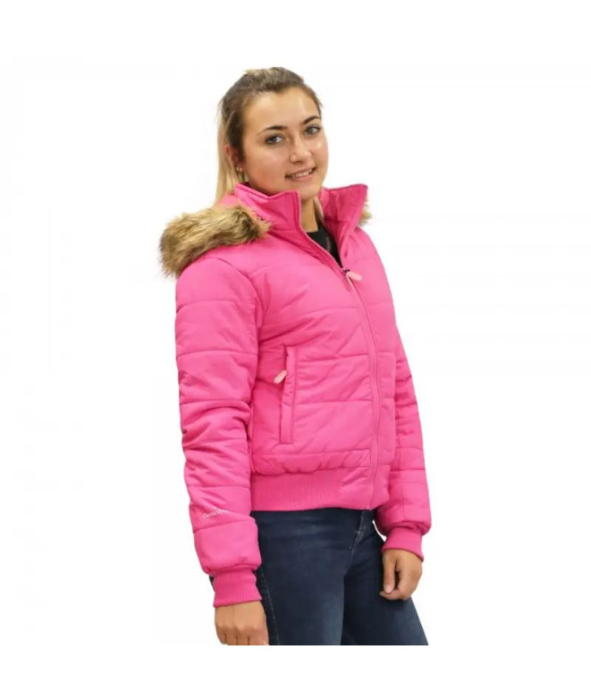 Veste Sportswear Rox R Baikal