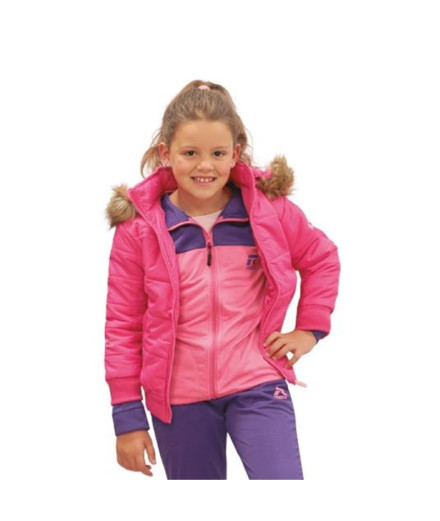 Chaqueta Sportswear Rox R Baikal Infantil