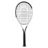 Raqueta de Tenis Head Speed Mp 2024 Sin encordar
