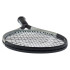 Raqueta de Tenis Head Speed Mp 2024 Sin encordar