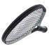 Raqueta de Tenis Head Speed Mp 2024 Sin encordar