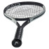 Raqueta de Tenis Head Speed Mp 2024 Sin encordar